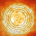 The power of Mantra- OM